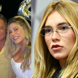 Divórcio de Zé Felipe e Virgínia Fonseca: CPI das Bets, cargo de rainha de bateria e pressão da família contribuíram para a separação