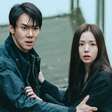 Eu amo doramas, mas nunca assistiria essas 7 séries novamente - e o motivo é o seu final decepcionante