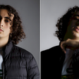Nick Souza une o R&amp;B e funk na inédita 'Vai Que Vai'