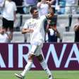 Bellingham pode desfalcar o Real Madrid por até três meses após o Mundial