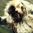 Sagat ganha trailer em Street Fighter 6 e chega em agosto