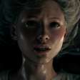 Resident Evil Requiem é mostrado em 1ª e 3ª pessoa e não terá Leon como protagonista