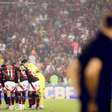 Flamengo x Bayern: inteligência artificial crava resultado do jogo