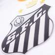 Tudo certo! Ele vai ser o próximo reforço do Santos