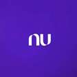 Função do NuBank vai lhe ajudar a ter mais limite