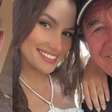 Amado Batista reclama de 'fofoqueiros', cobra 'vergonha na cara' e nega desabafo sobre casamento: 'Não é o homem, é o artista'