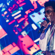 Leci Brandão, Pretinho da Serrinha, Seu Jorge e SPC: veja tudo o que rolou no Festival Turá 2025