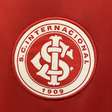 Portal indica 10 jogadores para o Internacional contratar