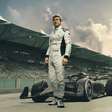 Crítica: F1 - O Filme vale seu tempo?