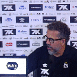 Ele estava esquecido no Santos mas vai ganhar oportunidades com Cléber Xavier