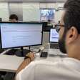 Ferramenta gratuita mede potencial de venda da empresa