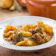 7 receitas de inverno para fazer na panela de pressão