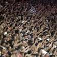 Corinthians tenta reduzir pena da torcida por incidente na final do Paulistão
