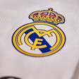 Muita grana! Real Madrid fatura mais de R$ 300 milhões no Mundial de Clubes