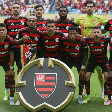 Torcedores do Real Madrid definem os maiores time do Brasil