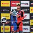 Ex-piloto da Moto2, Borja Gómez morre em teste da JuniorGP na França