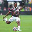 Fluminense aceita vender John Arias; veja valores