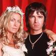 Por que a ex-esposa de Noel Gallagher deixou o show do Oasis antes do fim?
