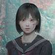 Vídeo de Silent Hill f na Anime Expo apresenta a abertura do jogo