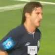 Metalurg Donetsk vence Chornomorets; veja os gols