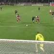 PAOK empata após furada incrível de zagueiro do Olympiacos
