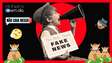 Criar fake news é crime?
