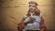 Magia de São João para amor! 