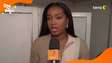 Iza fala sobre deixar a filha em casa no carnaval: "Fica emocionada quando canto"