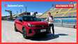 Volkswagen Tera: conheça o SUV urbano de entrada que pode mudar o mercado