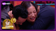 Mais erros do que acertos? Sala de TV e WebTVBrasileira fazem balanço do BBB25