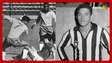 CBF é alvo de críticas após deixar Garrincha de fora em vídeo sobre camisas 7 da seleção