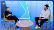 CEO da Spark fala sobre potencial do social selling para o mercado