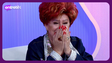 "O pior preconceito que tem é o velado", diz Nany People