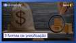 5 formas de precificação: qual a melhor estratégia para defini-las?