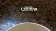 Cookie de microondas
