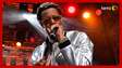 Rapper Silentó, do hit ‘Watch me’, é condenado a 30 anos de prisão por matar primo