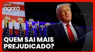 "Sempre estoura para o lado mais fraco, diz Carolina Pavasse sobre tarifaço de Trump