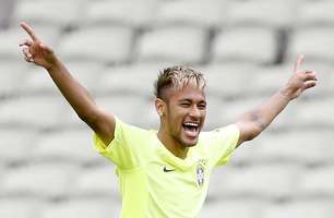 Saiba do que cada seleção precisa para se classificar às 8ªs