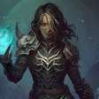Melhores jogos grátis para Android em 2025: baixe agora!