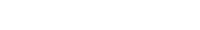 Mobilidade