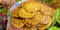  Foto: Vegano Periférico