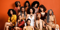  Foto: Reprodução/Funmilayo Afrobeat Orquestra