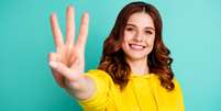 Você sabia que dentro do signo de Áries existem três decanatos distintos? Conheça os 3 tipos de Áries de acordo com os decanatos! -  Foto: Shutterstock / João Bidu
