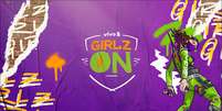 Vivo promove diversidade no universo gamer com campeonato Vivo Girlz On  Foto: Reprodução / Vivo