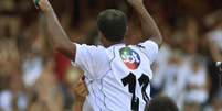  Foto: Lance!