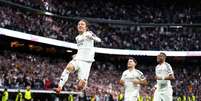  Foto: Denis Doyle/Getty Images - Legenda: Modric se torna proprietário de clube da segunda divisão inglesa / Jogada10