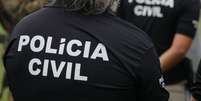  Foto: Divulgação - Ascom/PCBA