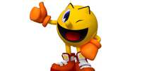 45 anos de Pac-Man: O legado eterno de um ícone que ainda reina nos games Foto: Reprodução/Bandai Namco