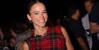 Bruna Marquezine Foto: Brazil News / Elas no Tapete Vermelho