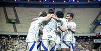 Fortaleza e Cruzeiro pela 10ª rodada do Brasileiro - Foto: Jogada10